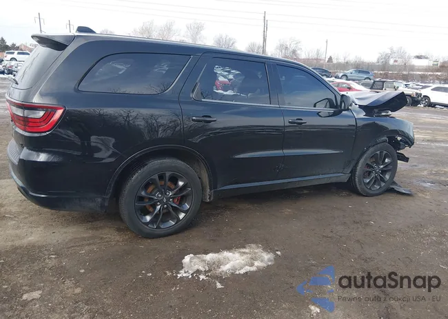 1C4SDJCT6MC574261: 44388949