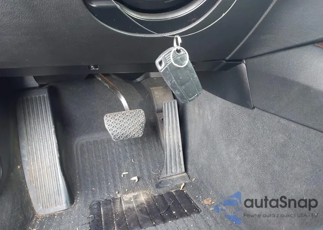 WBAWB33577PV72386: 44388952