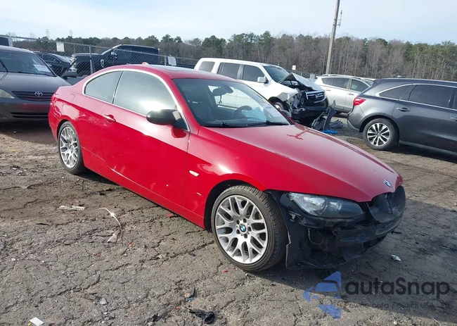 WBAWB33577PV72386: 44388952