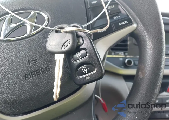 5NPD74LF5HH194866: 44388954