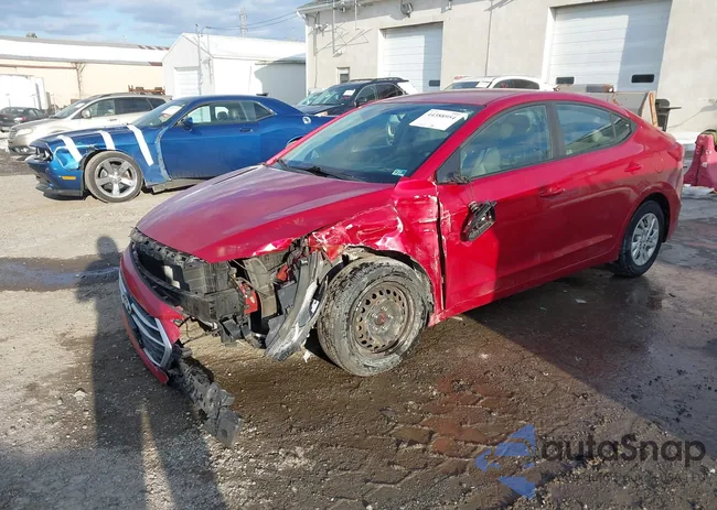 5NPD74LF5HH194866: 44388954