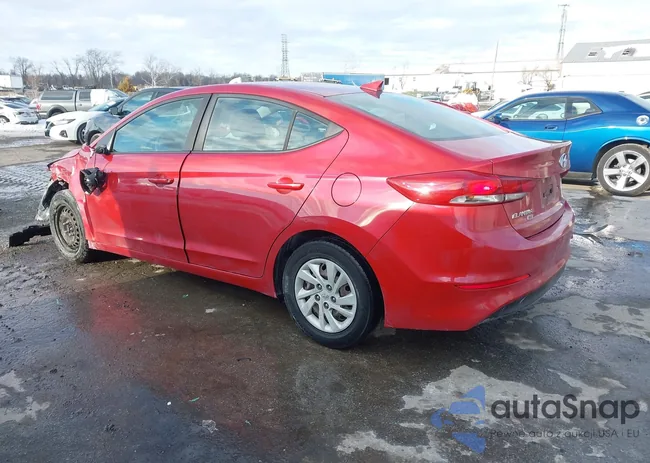 5NPD74LF5HH194866: 44388954