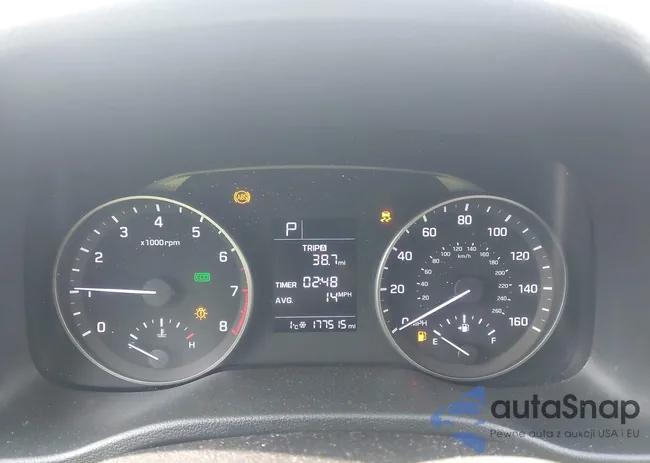 5NPD74LF5HH194866: 44388954