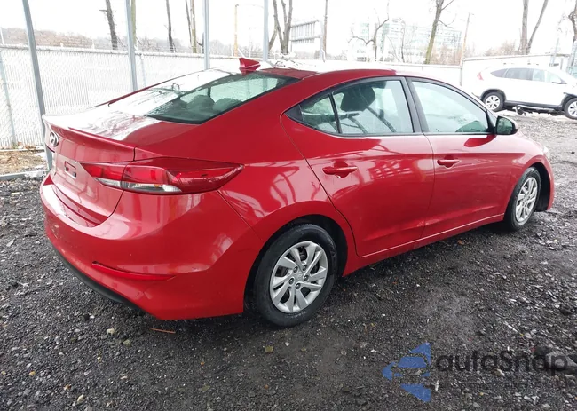 5NPD74LF5HH194866: 44388954