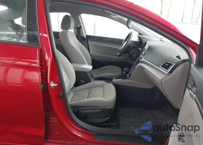 5NPD74LF5HH194866: 44388954