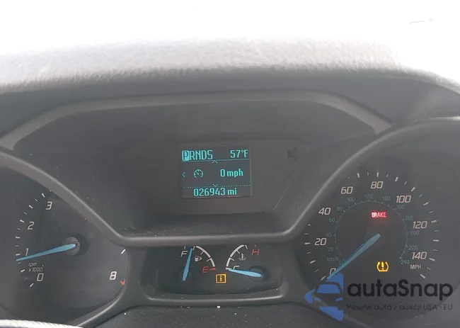 NM0LS6F75F1200001: 44388953