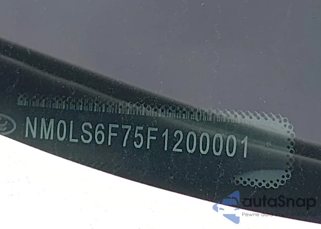 NM0LS6F75F1200001: 44388953