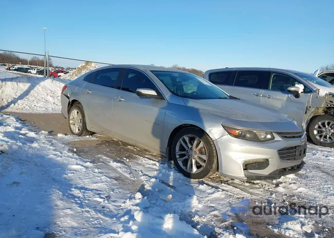 1G1ZE5ST4GF212865: 44388955