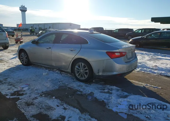 1G1ZE5ST4GF212865: 44388955