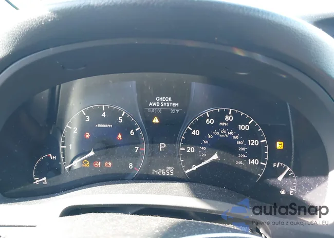 JTJBK1BA8A2400146: 44388956