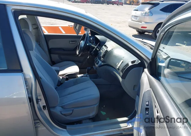 KMHDU46D07U193045: 44388958