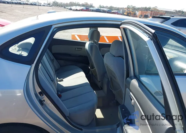 KMHDU46D07U193045: 44388958