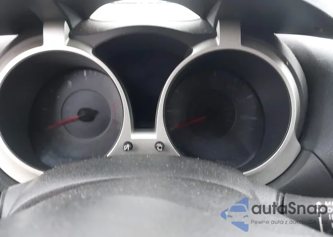 JN8AF5MR3DT222078: 44388961