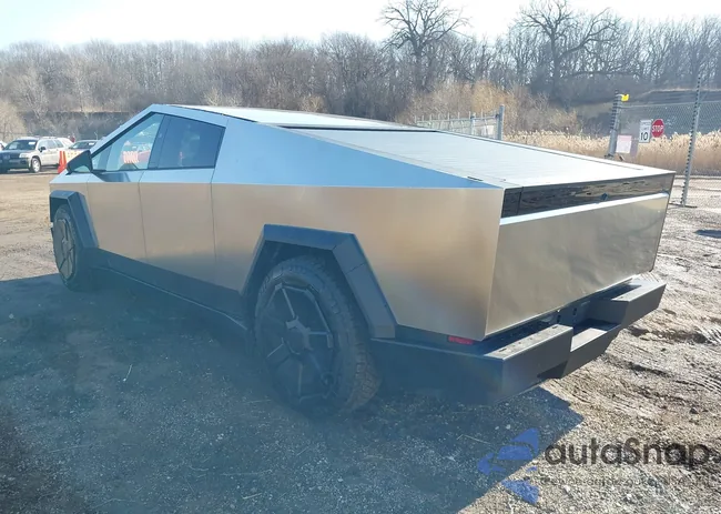 7G2CEHED4TA089855: 44388965