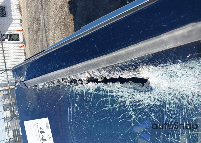 7G2CEHED4TA089855: 44388965