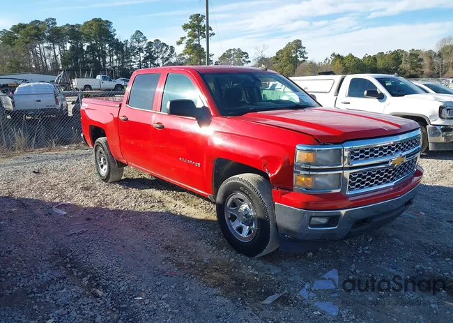 3GCUKREC8EG547345: 44388967