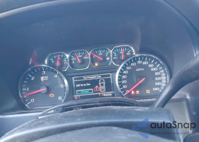 3GCUKREC8EG547345: 44388967