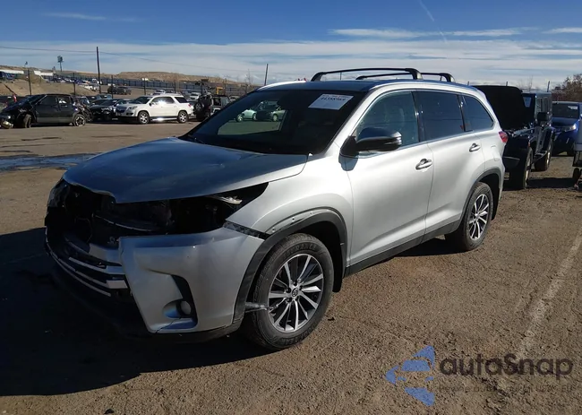 5TDJZRFH6KS573948: 44388969