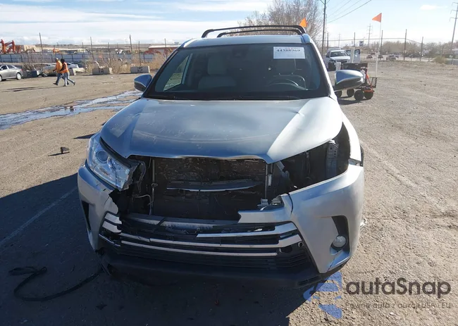 5TDJZRFH6KS573948: 44388969