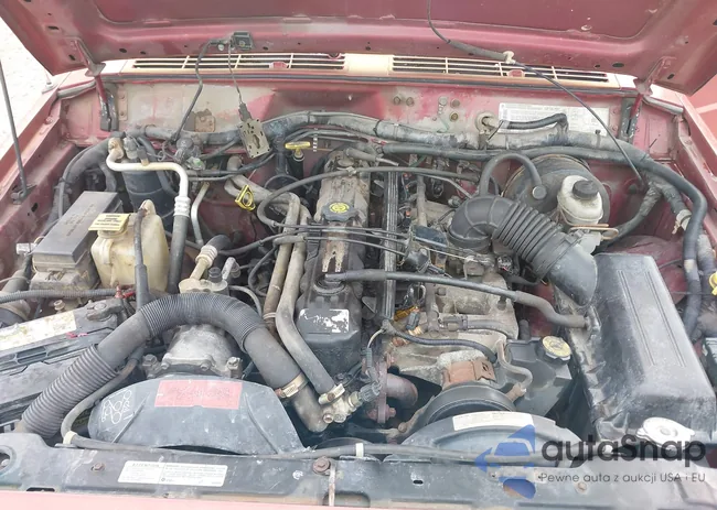 1J4FJ68S4WL227502: 44388975