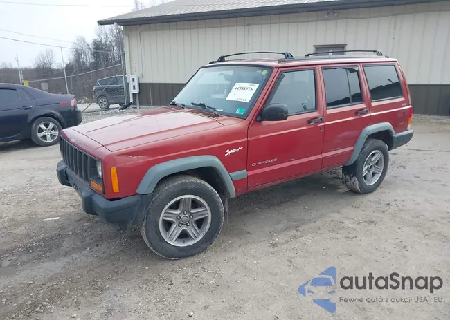 1J4FJ68S4WL227502: 44388975