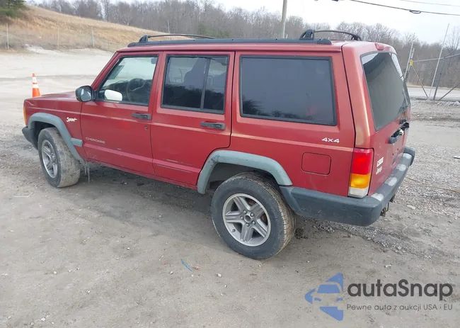 1J4FJ68S4WL227502: 44388975