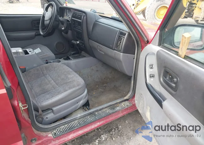 1J4FJ68S4WL227502: 44388975