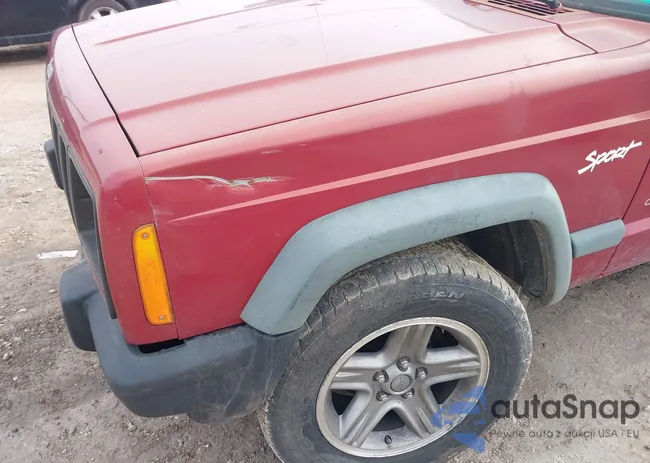 1J4FJ68S4WL227502: 44388975