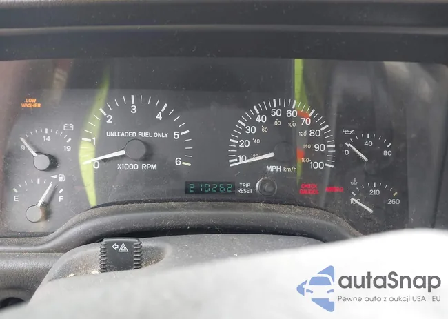 1J4FJ68S4WL227502: 44388975