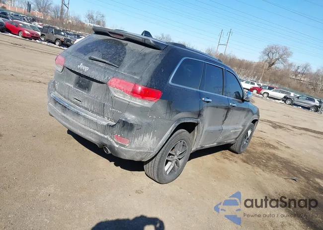 1C4RJFBG7HC885390: 44388976