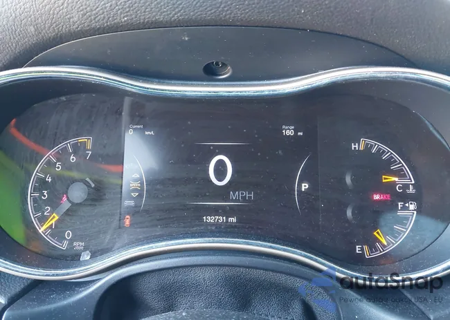 1C4RJFBG7HC885390: 44388976