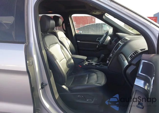 1FM5K8FH9HGD87948: 44388981