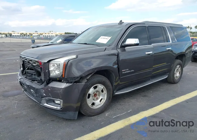 1GKS1FKC2HR260279: 44388982