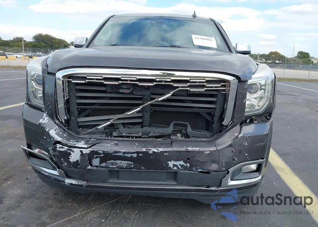 1GKS1FKC2HR260279: 44388982