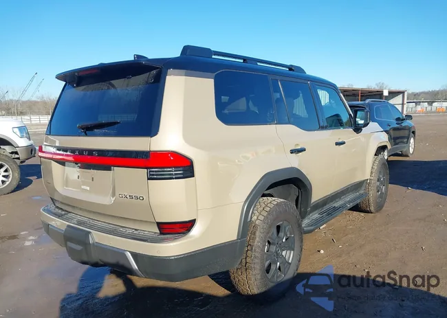 JTJTBCDX1S5053826: 44388990