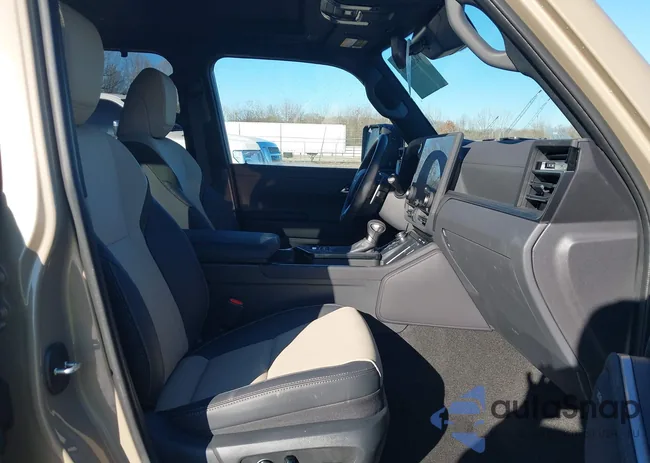 JTJTBCDX1S5053826: 44388990