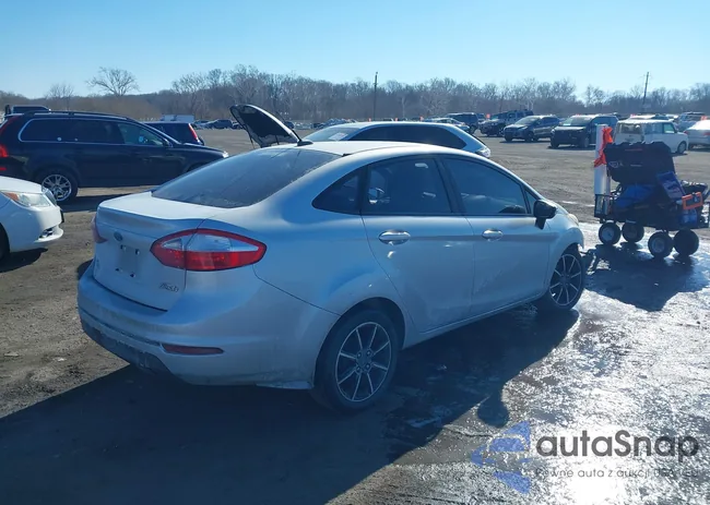 3FADP4BJ6FM216005: 44388991