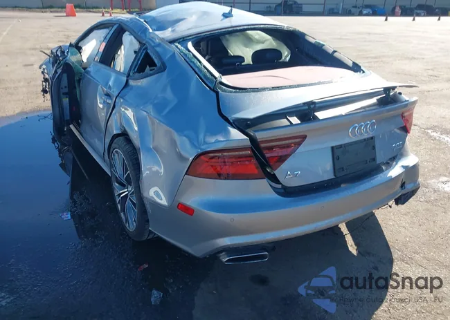 WAU2GAFC4GN026431: 44388993