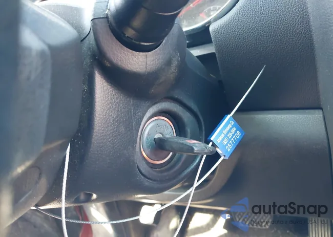 JN8AS5MV8DW640840: 44388997