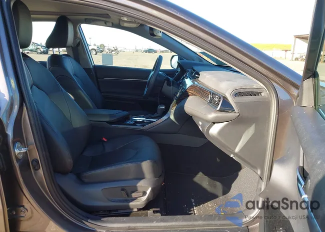 4T1FZ1AKXLU044103: 44389003