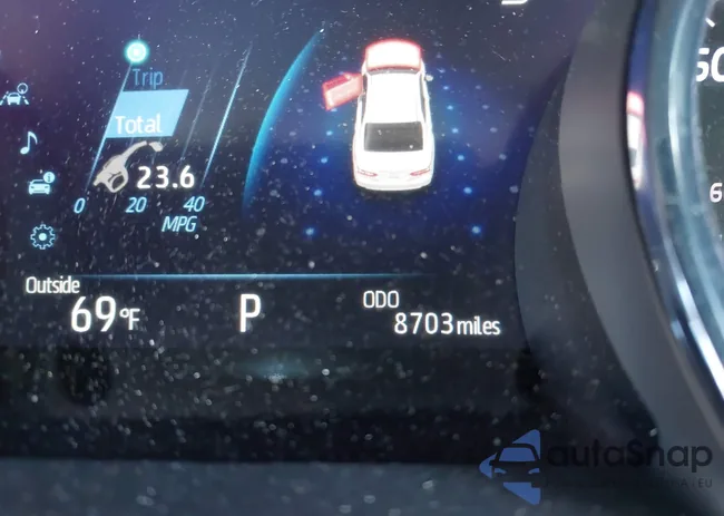 4T1FZ1AKXLU044103: 44389003