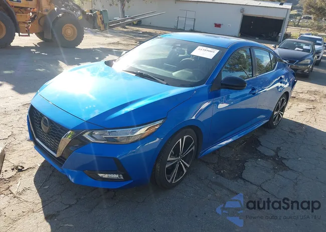 3N1AB8DV9MY230833: 44389005