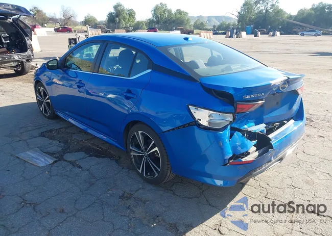 3N1AB8DV9MY230833: 44389005