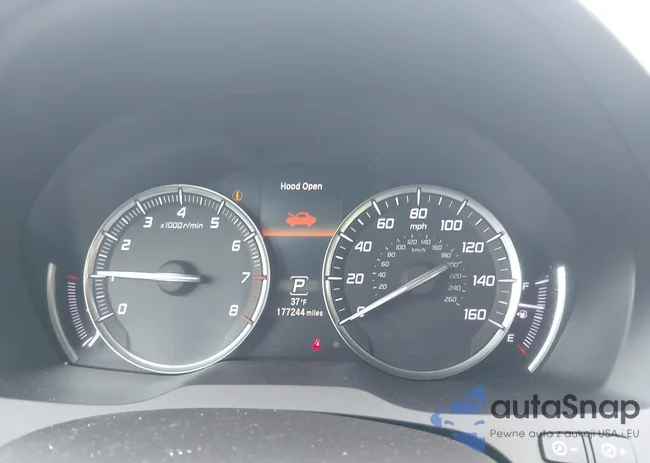 5FRYD4H93GB047163: 44389006