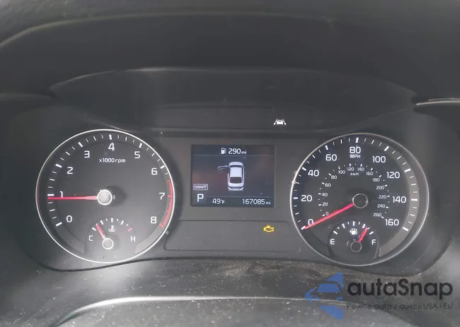 3KPF24AD7LE159865: 44389008