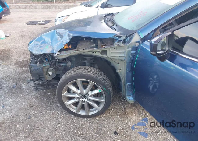 3MZBN1L78HM119333: 44389016