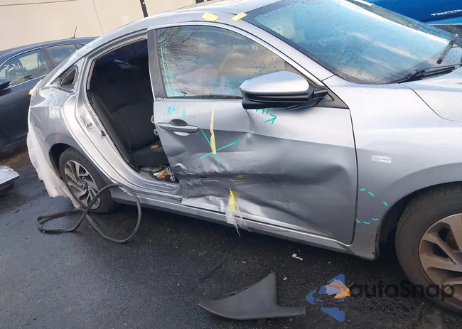 2HGFC2F79GH558731: 44389020