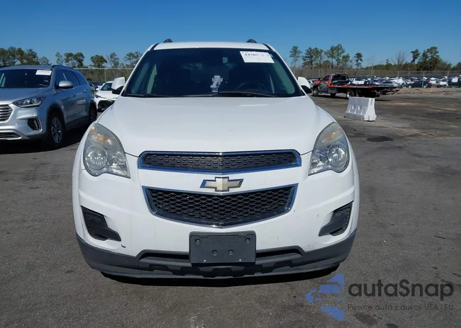 2GNALBEK9F6390105: 44389026