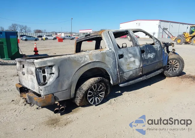 1FTFW1R65DFD53617: 44389028