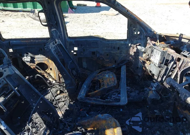 1FTFW1R65DFD53617: 44389028